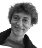 dominique Jaffré